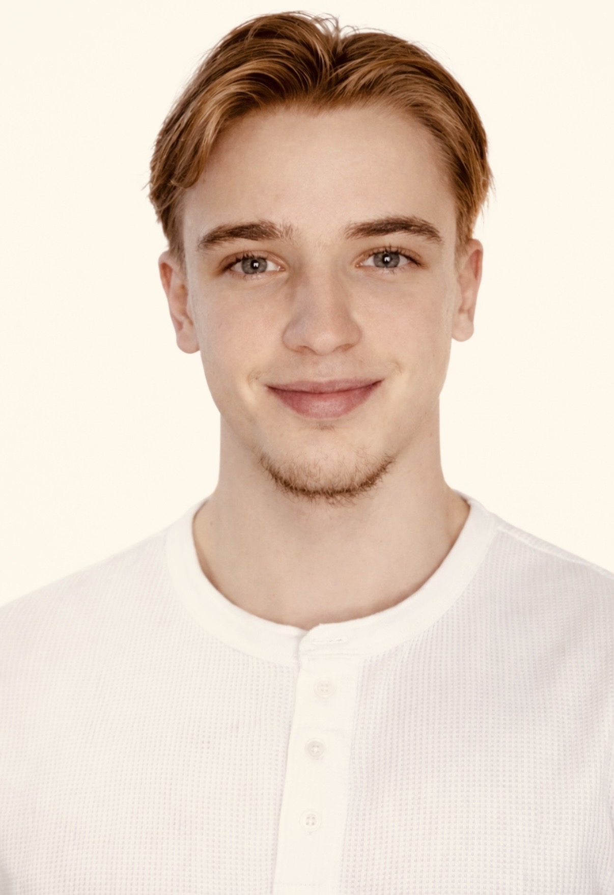 Joshua Way, Founder of Way Consulting Group