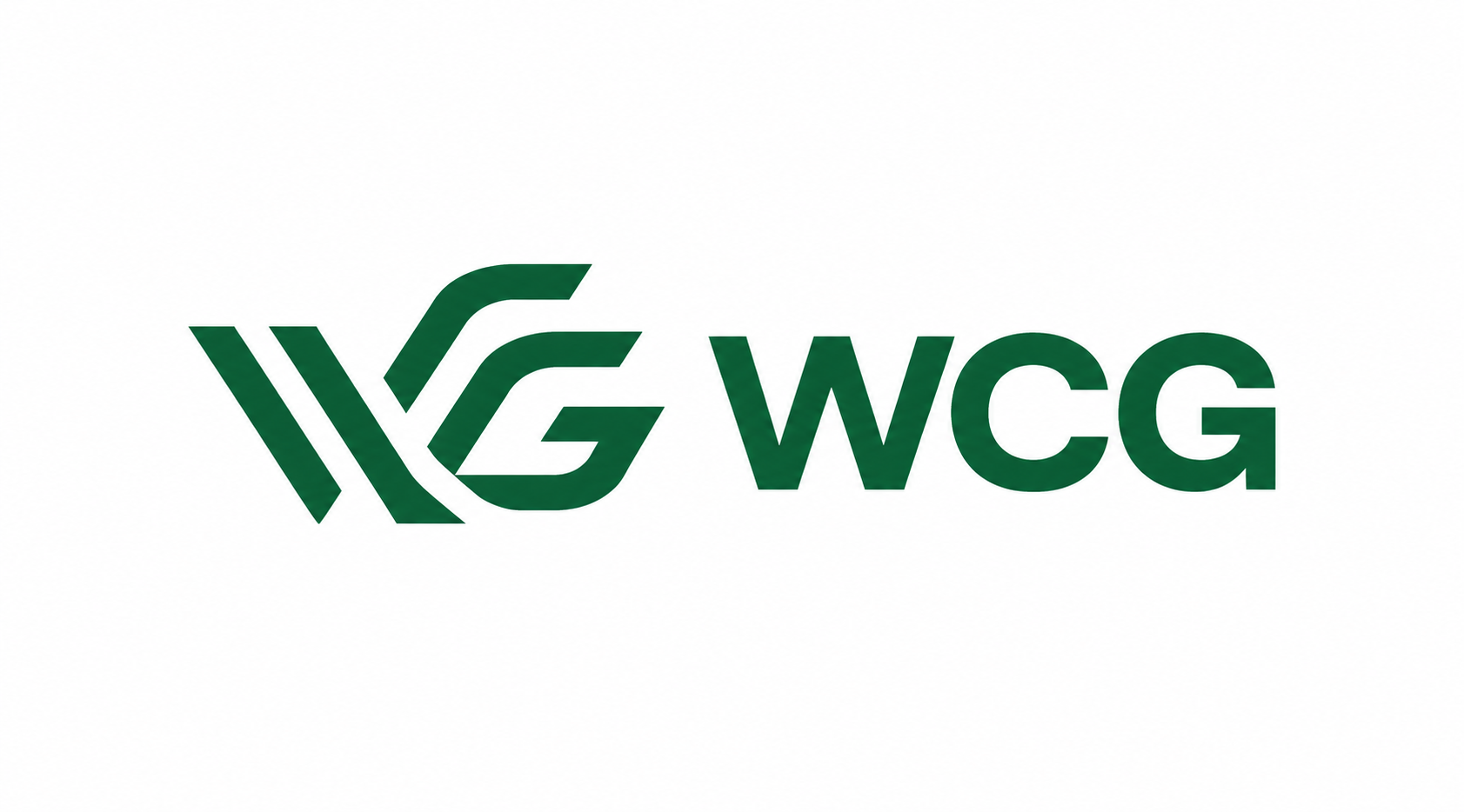 WCG